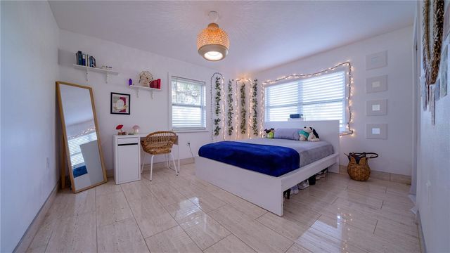 5160 HAYWOOD RUFFIN ROAD, St Cloud, FL 34771