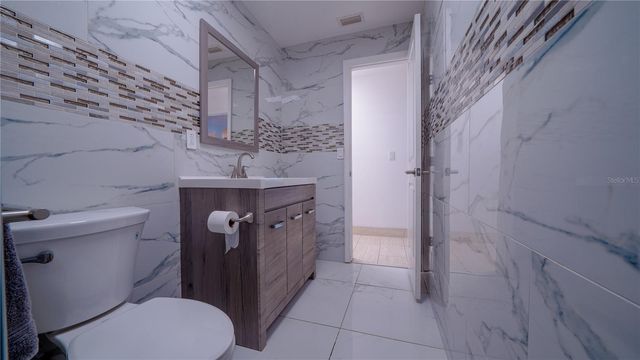 5160 HAYWOOD RUFFIN ROAD, St Cloud, FL 34771