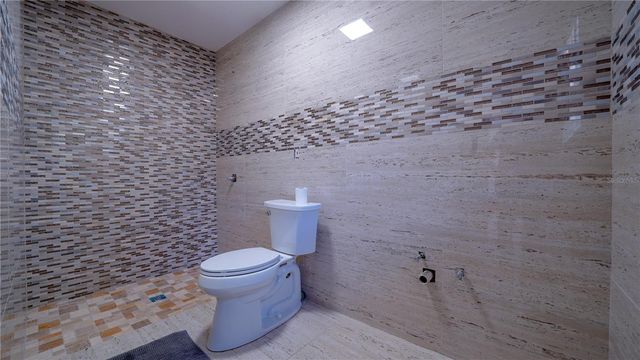 5160 HAYWOOD RUFFIN ROAD, St Cloud, FL 34771