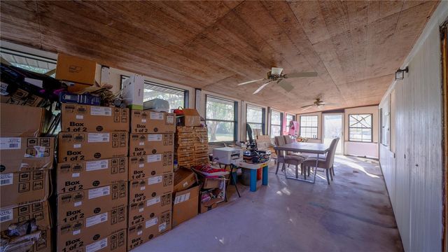 5160 HAYWOOD RUFFIN ROAD, St Cloud, FL 34771