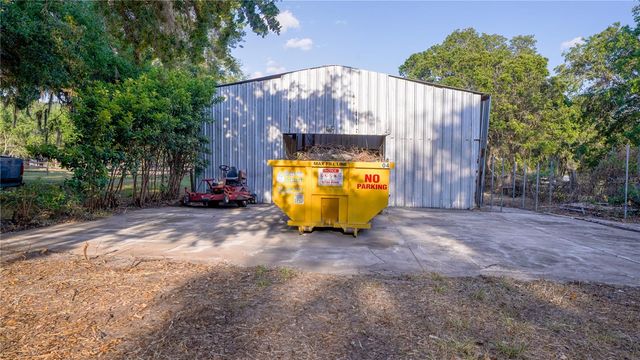 5160 HAYWOOD RUFFIN ROAD, St Cloud, FL 34771