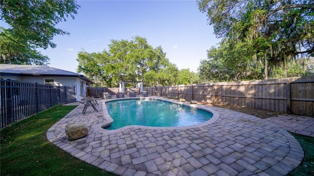 5160 HAYWOOD RUFFIN ROAD, St Cloud, FL 34771