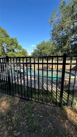 5160 HAYWOOD RUFFIN ROAD, St Cloud, FL 34771