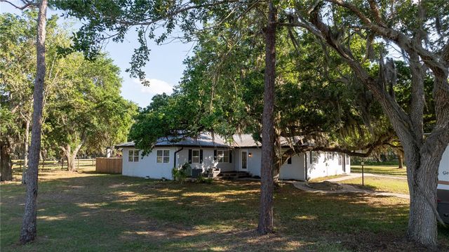 5160 HAYWOOD RUFFIN ROAD, St Cloud, FL 34771