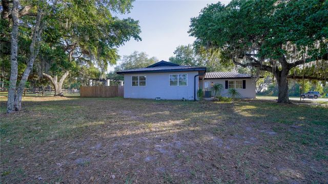 5160 HAYWOOD RUFFIN ROAD, St Cloud, FL 34771