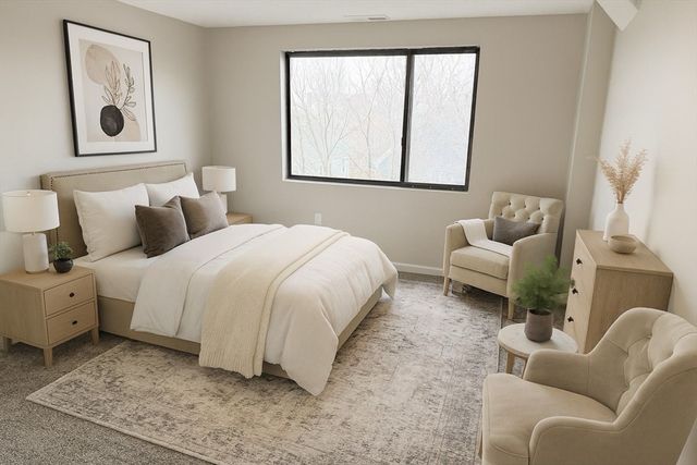 8 9th St 511, Medford, MA 02155