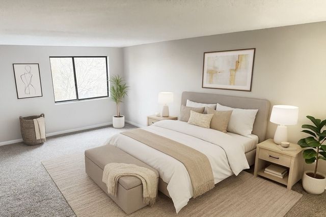 8 9th St 511, Medford, MA 02155