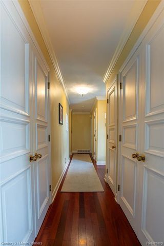 9270 Hidden Valley Court, Grand Blanc, MI 48439