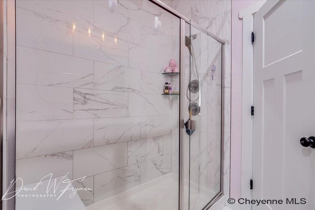 3651 RED FEATHER TR, Cheyenne, WY 82001