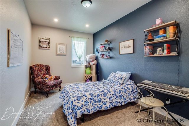 3651 RED FEATHER TR, Cheyenne, WY 82001