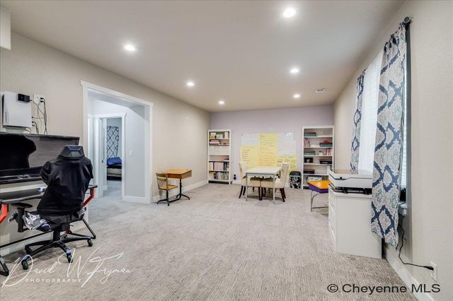 3651 RED FEATHER TR, Cheyenne, WY 82001