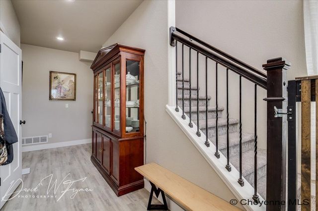 3651 RED FEATHER TR, Cheyenne, WY 82001