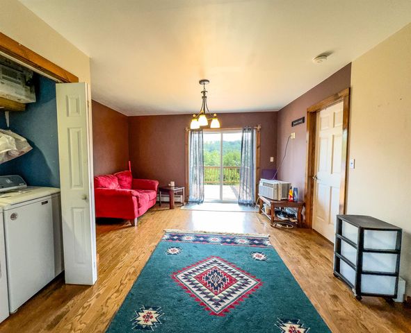 264 Chestnut Street, Claremont, NH 03743