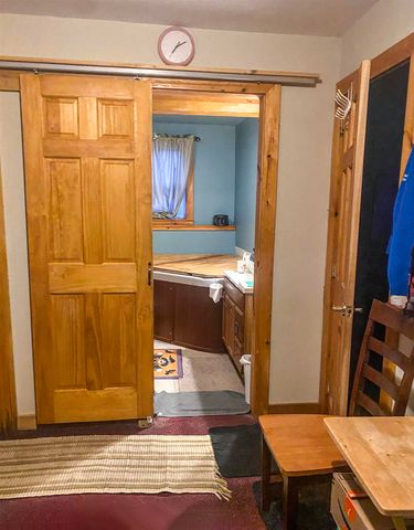 264 Chestnut Street, Claremont, NH 03743