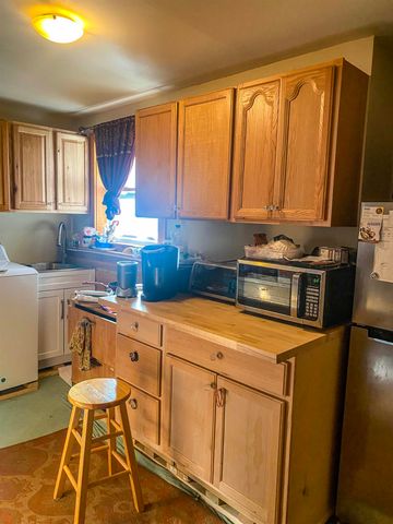 264 Chestnut Street, Claremont, NH 03743