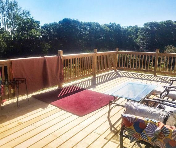 264 Chestnut Street, Claremont, NH 03743
