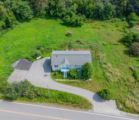 264 Chestnut Street, Claremont, NH 03743
