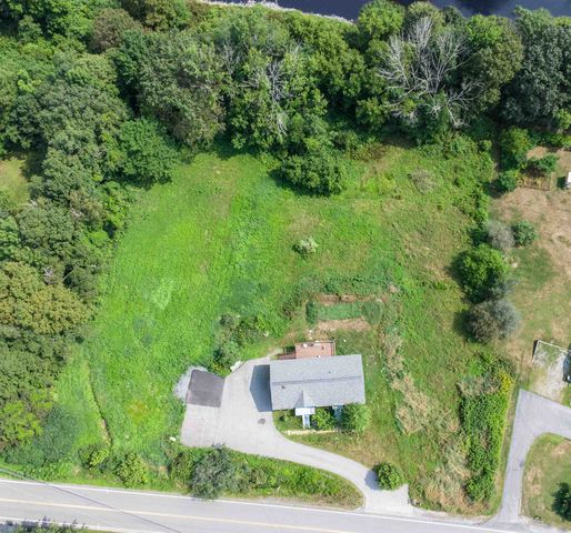 264 Chestnut Street, Claremont, NH 03743