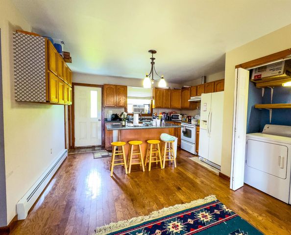 264 Chestnut Street, Claremont, NH 03743