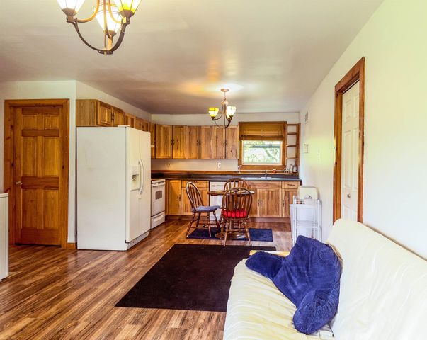 264 Chestnut Street, Claremont, NH 03743