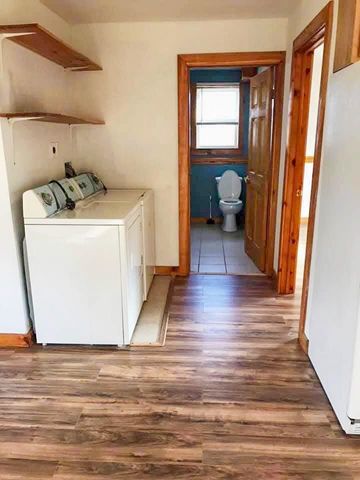 264 Chestnut Street, Claremont, NH 03743