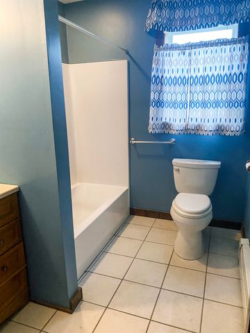 264 Chestnut Street, Claremont, NH 03743