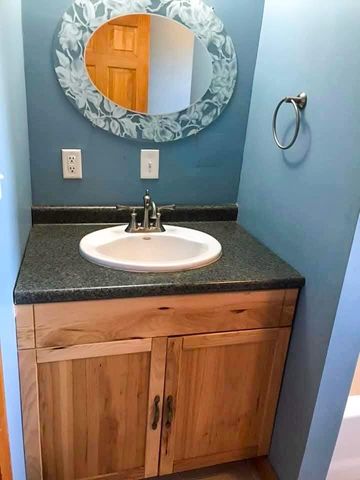 264 Chestnut Street, Claremont, NH 03743