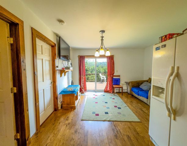 264 Chestnut Street, Claremont, NH 03743