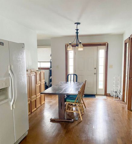264 Chestnut Street, Claremont, NH 03743