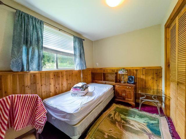 264 Chestnut Street, Claremont, NH 03743
