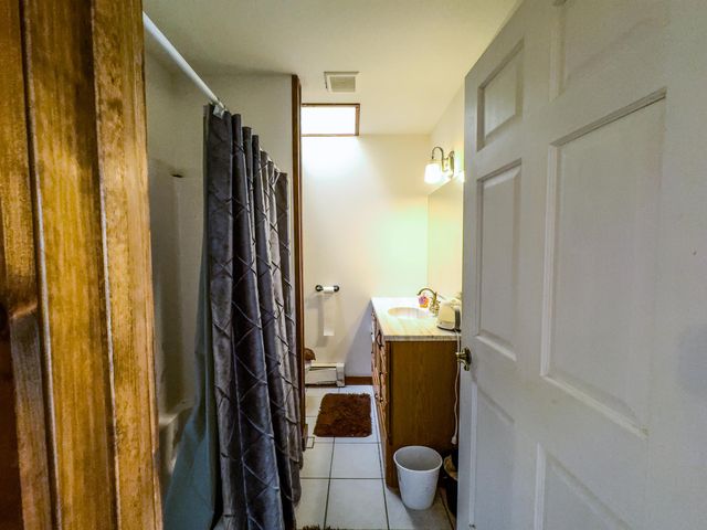 264 Chestnut Street, Claremont, NH 03743