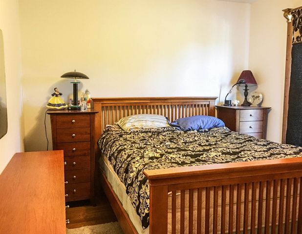264 Chestnut Street, Claremont, NH 03743