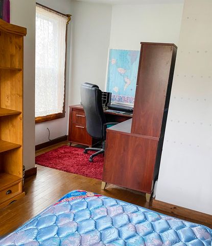 264 Chestnut Street, Claremont, NH 03743
