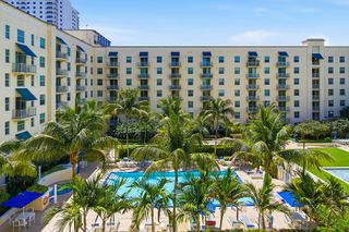 610 Clematis Street 609, West Palm Beach, FL 33401