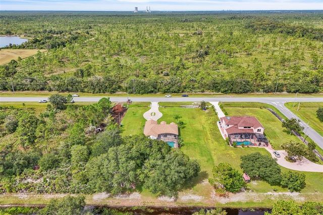 3871 DALLAS BOULEVARD, Orlando, FL 32833