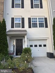 1342 MILLAR RD, Aberdeen, MD 21001