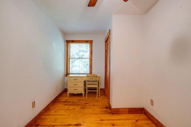 10 CLUBHOUSE RD, Delta, PA 17314