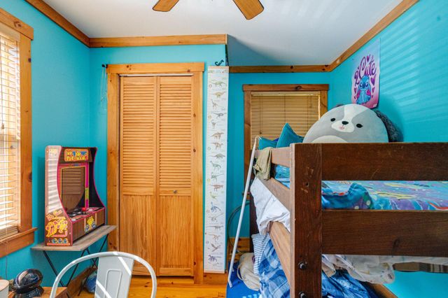 10 CLUBHOUSE RD, Delta, PA 17314