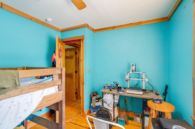 10 CLUBHOUSE RD, Delta, PA 17314