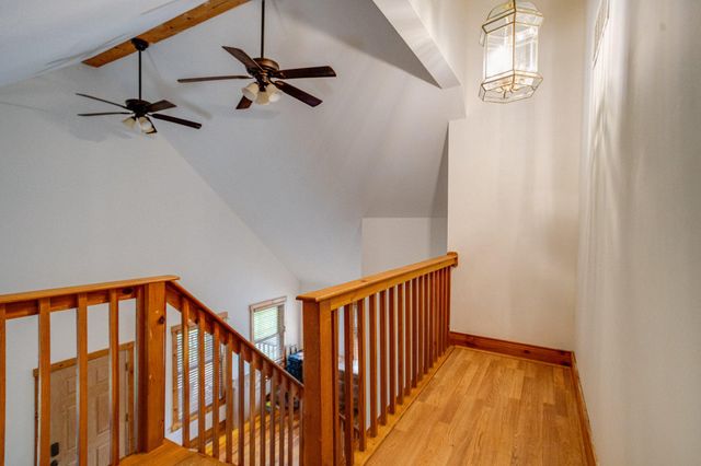 10 CLUBHOUSE RD, Delta, PA 17314
