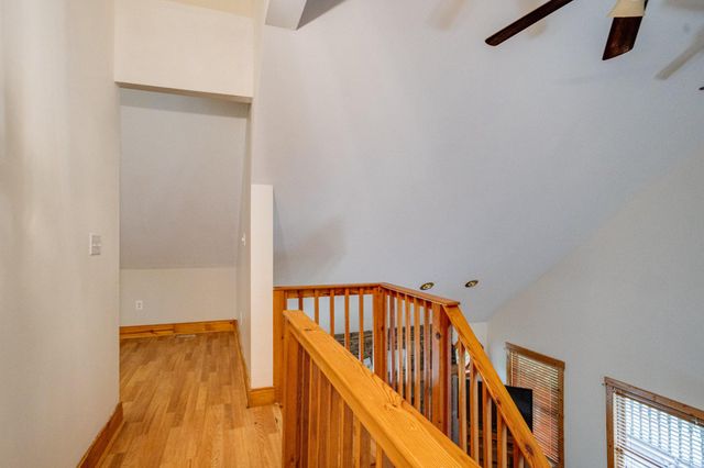 10 CLUBHOUSE RD, Delta, PA 17314
