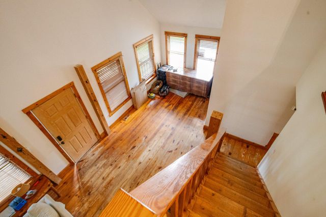 10 CLUBHOUSE RD, Delta, PA 17314