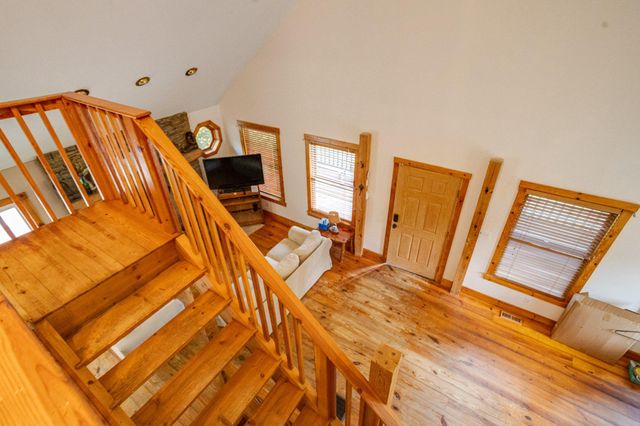 10 CLUBHOUSE RD, Delta, PA 17314