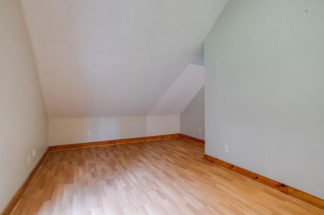 10 CLUBHOUSE RD, Delta, PA 17314