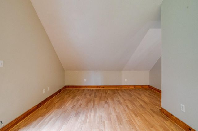 10 CLUBHOUSE RD, Delta, PA 17314