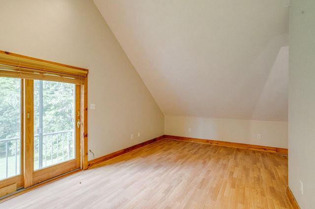 10 CLUBHOUSE RD, Delta, PA 17314