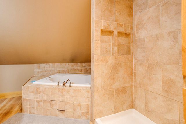 10 CLUBHOUSE RD, Delta, PA 17314