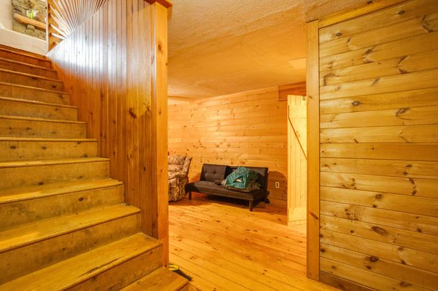 10 CLUBHOUSE RD, Delta, PA 17314