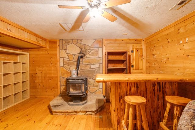 10 CLUBHOUSE RD, Delta, PA 17314