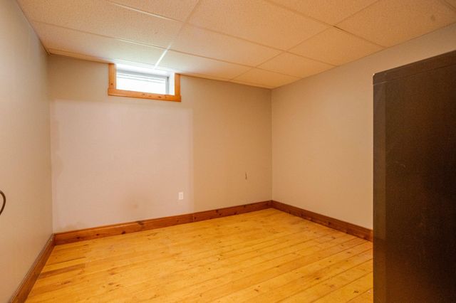 10 CLUBHOUSE RD, Delta, PA 17314